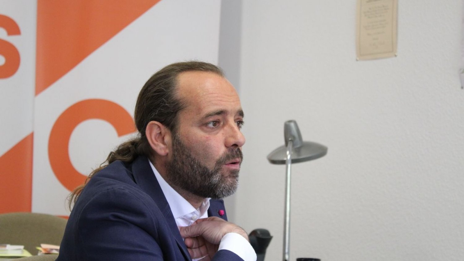 Juan Cassá: 