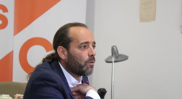 Juan Cassá: 