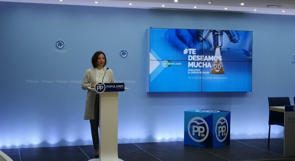Patricia Navarro: “El 90% de los casos de cáncer de colón tienen curación si se detectan precozmente mediante el cribado de colón”