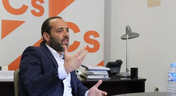 Juan Cassá: 