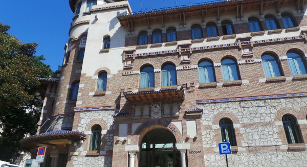 El Consejo de Gobierno de la UMA aprueba la oferta de plazas de nuevo ingreso para el próximo curso