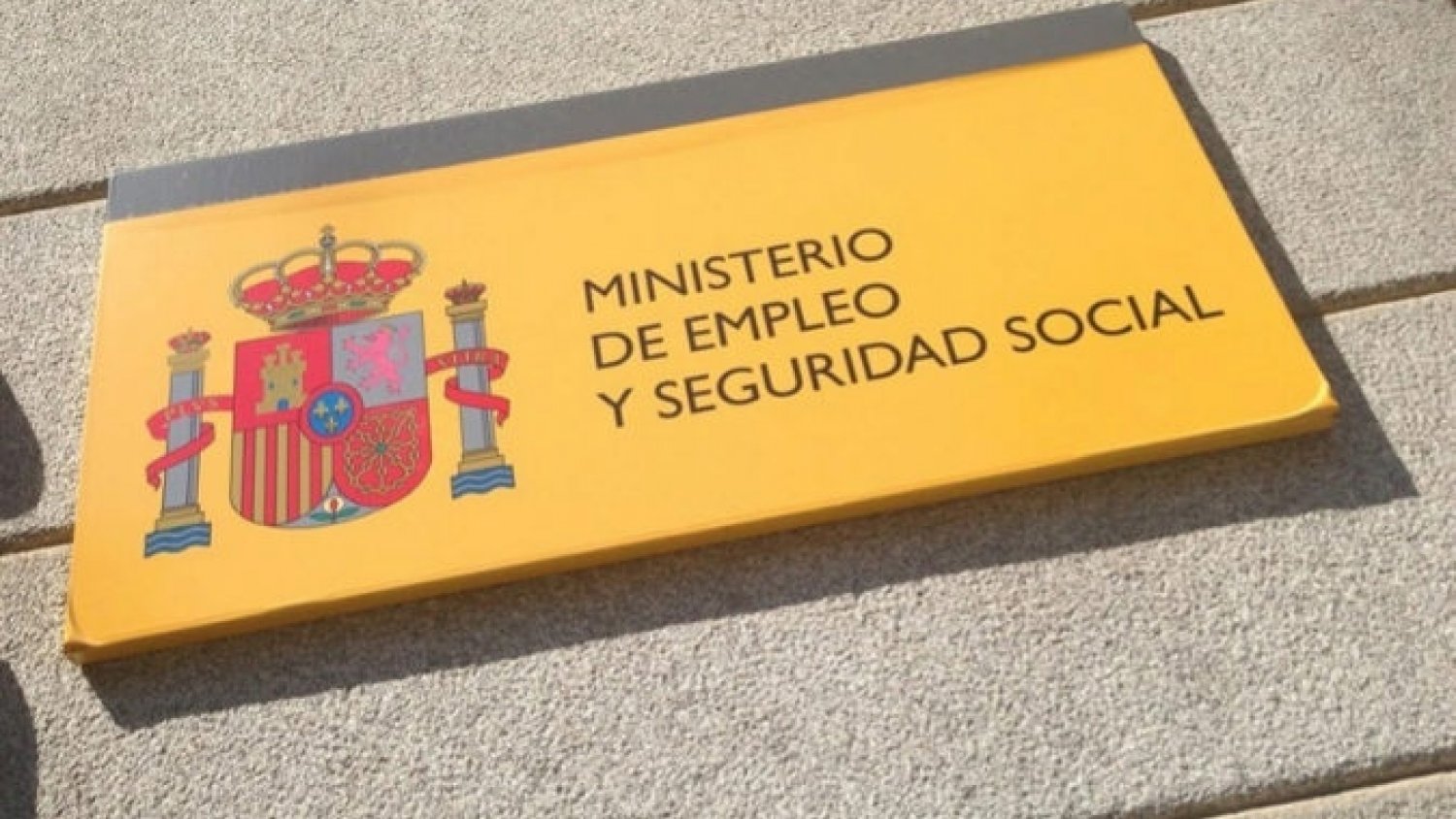 Destapan un fraude a la Seguridad Social de más de 15 millones en varias provincias, entre ellas Málaga