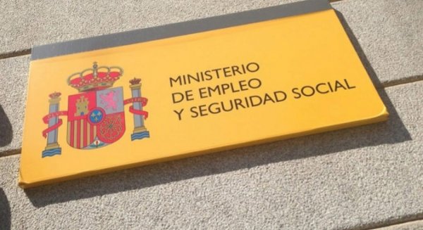 Destapan un fraude a la Seguridad Social de más de 15 millones en varias provincias, entre ellas Málaga