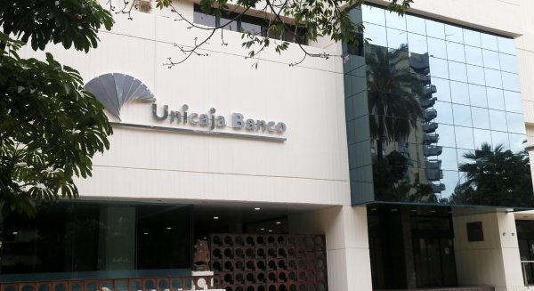 Unicaja Banco participa en jornadas para acercar las principales novedades de la nueva PAC 2023-2027
