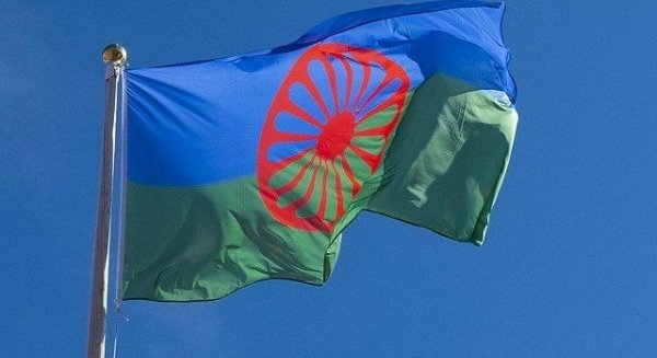 El BOJA publica las organizaciones que integrarán las vocalías del Consejo Andaluz del Pueblo Gitano