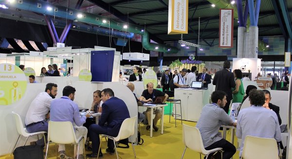 Greencities presenta el primer camión eléctrico de gran tonelaje para la recogida de residuos urbanos