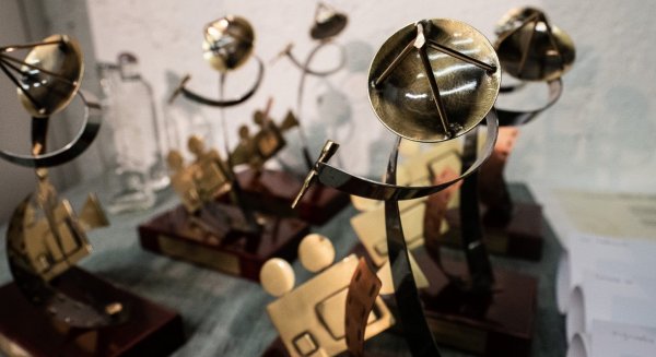 La Junta da a conocer los ganadores de los IX Premios Andalucía de Comunicación Audiovisual Local