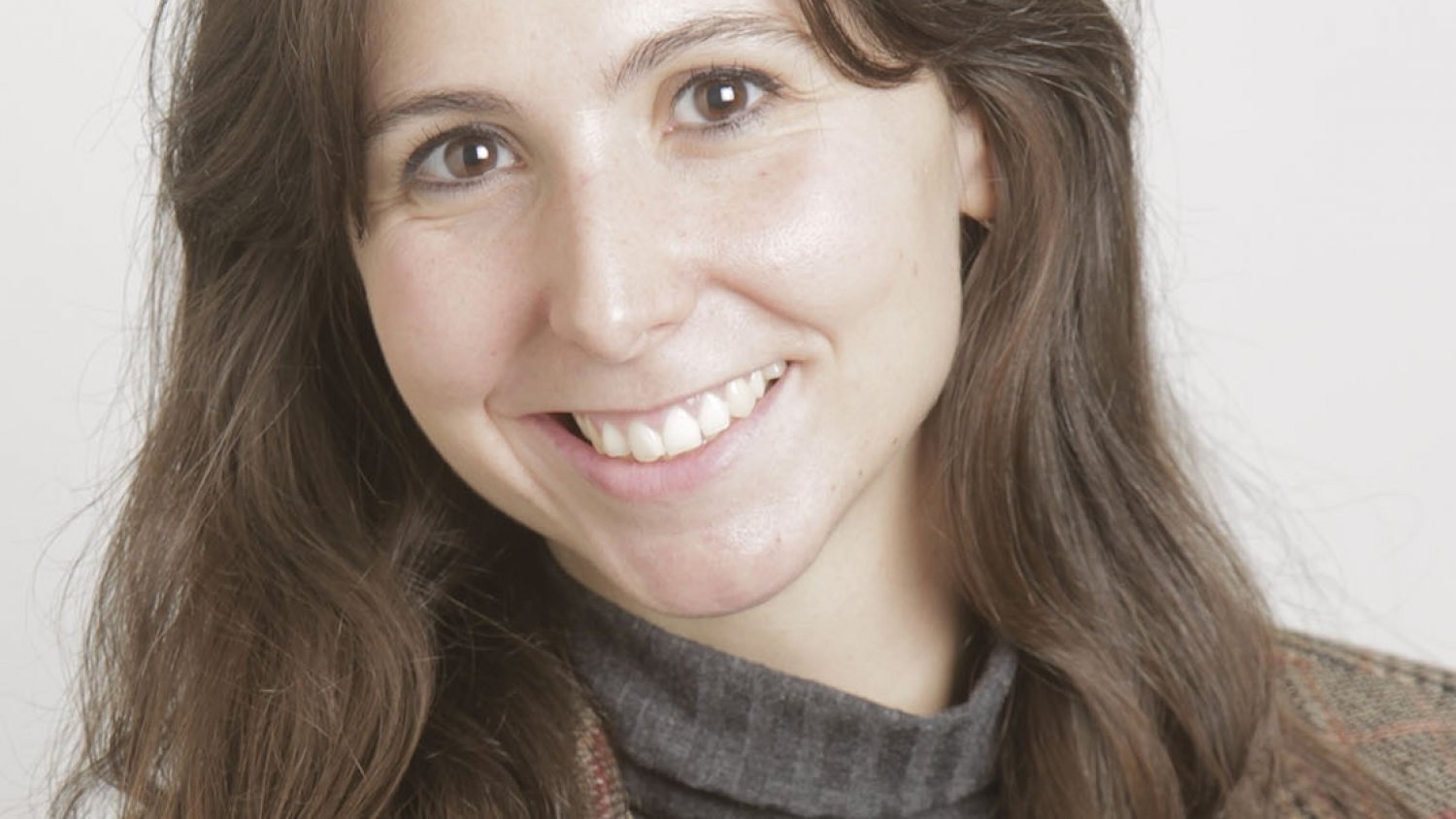 Carmen Sarmiento y María Hervás obtienen el XV Premio Internacional de Periodismo Manuel Alcántara