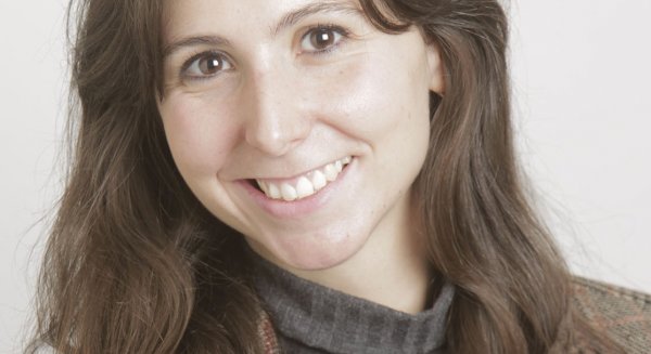 Carmen Sarmiento y María Hervás obtienen el XV Premio Internacional de Periodismo Manuel Alcántara