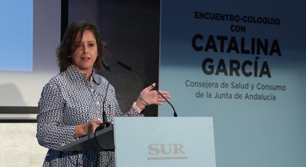 La Junta impulsará la vacunación antigripal para menores de 6 a 59 meses