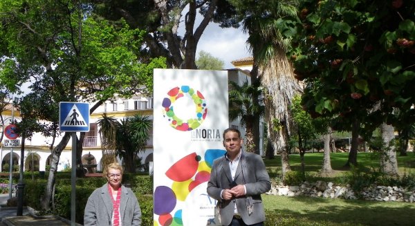 Libres cuestiona la idoneidad de crear el macrohospital en los terrenos de La Noria