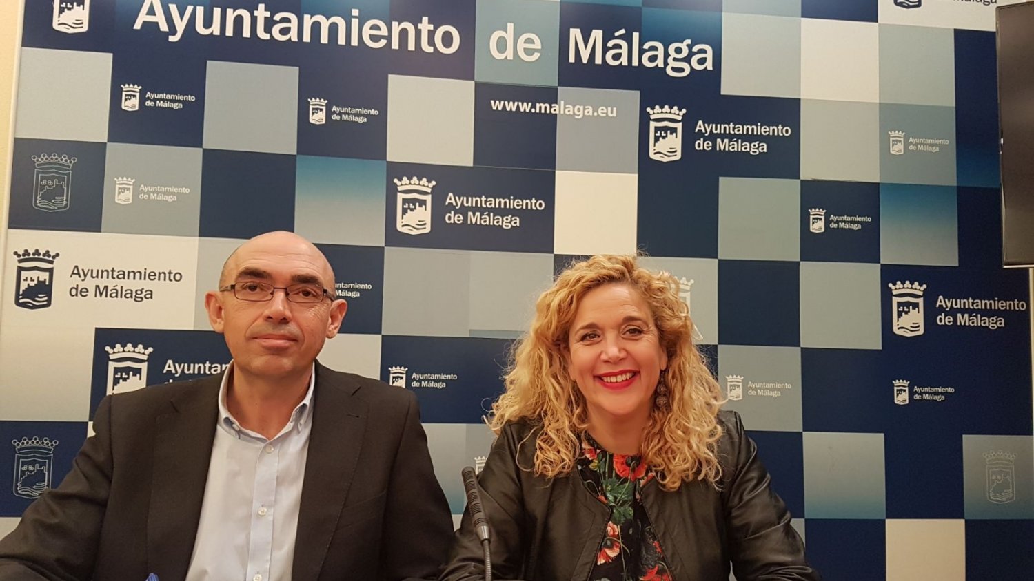 Málaga Para la Gente solicita una comisión de investigación sobre los 7.000 expedientes de infracciones urbanística