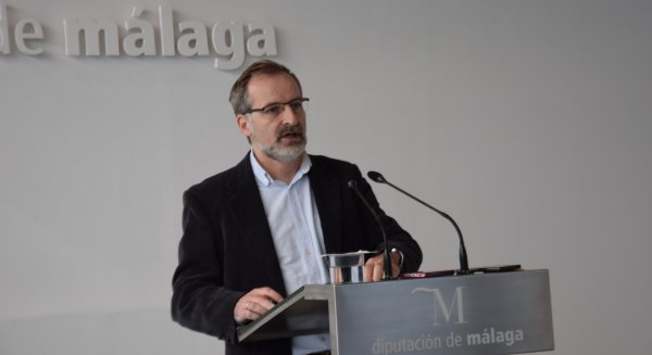 Ciudadanos reclamará en el Pleno que el Patronato devuelva de oficio los impuestos cobrados indebidamente