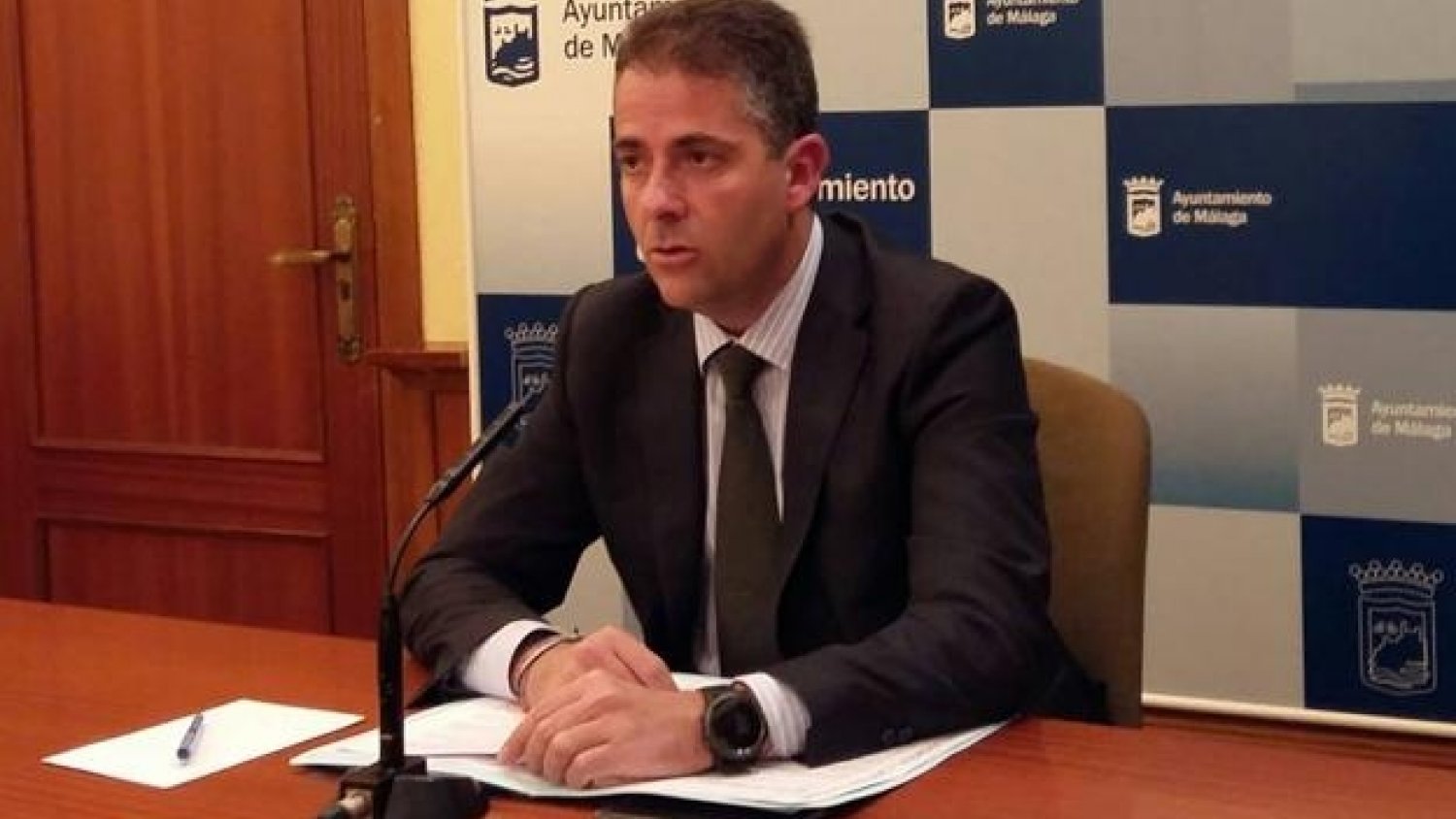 La Junta de Gobierno Local aprueba las condiciones que debe cumplir Limasa para realizar inversiones en situación de prórroga