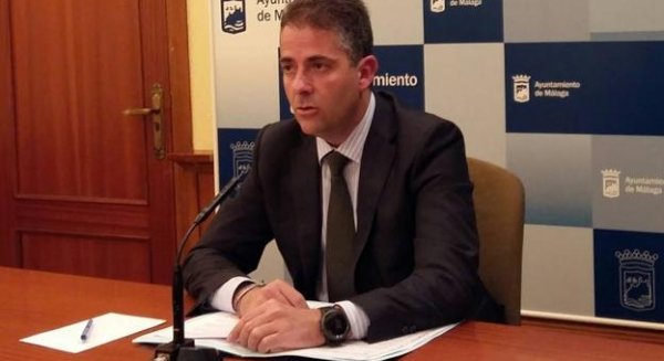 La Junta de Gobierno Local aprueba las condiciones que debe cumplir Limasa para realizar inversiones en situación de prórroga