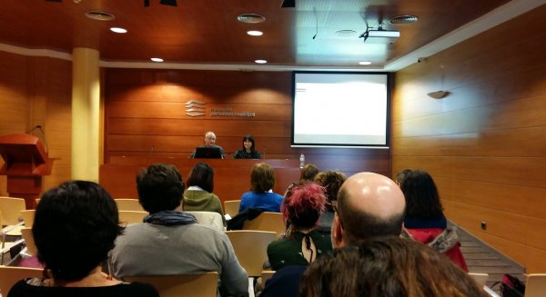 Más del 72% de la adolescencia malagueña ha consumido algún tipo de sustancias