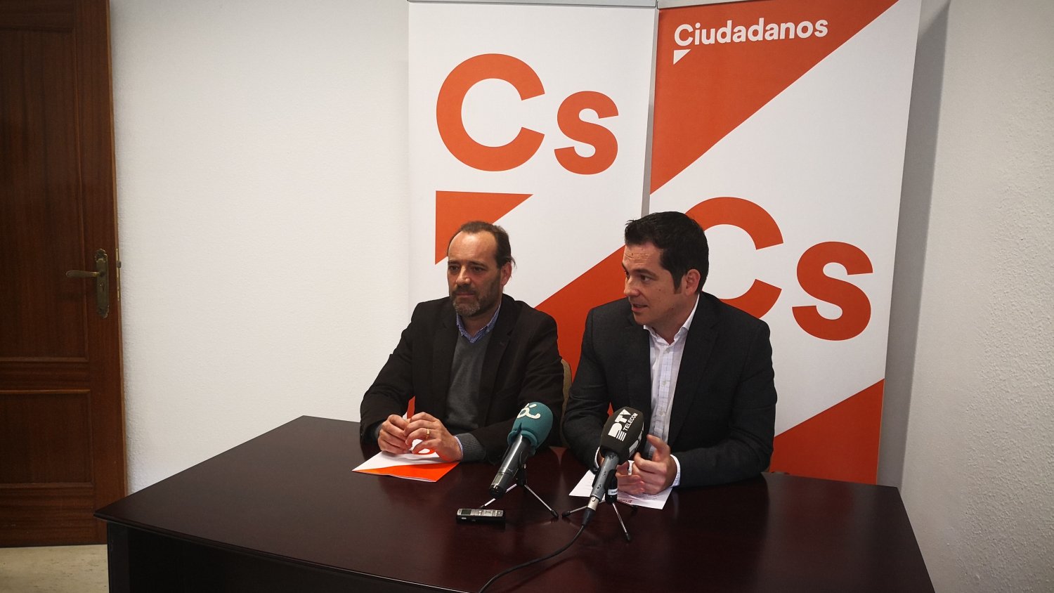 Juan Cassá: 