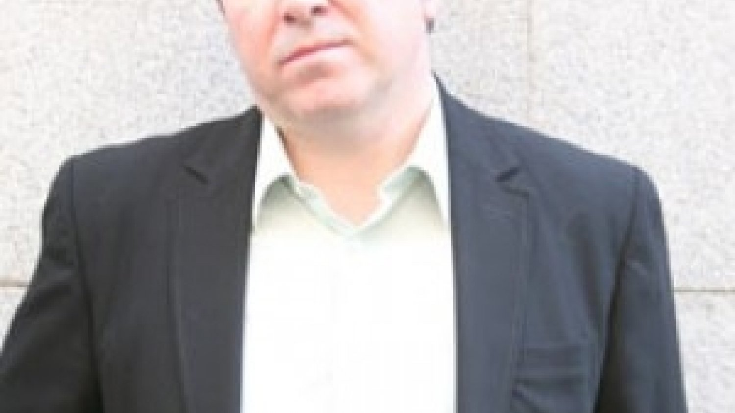 Alberto Ruiz de Samaniego, ganador del VII Premio de Aforismos Rafael Pérez Estrada 2022