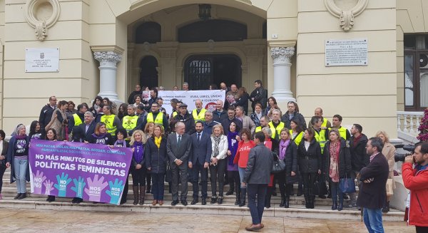 De La Torre:  “La brecha salarial se debe eliminar a través de la educación”