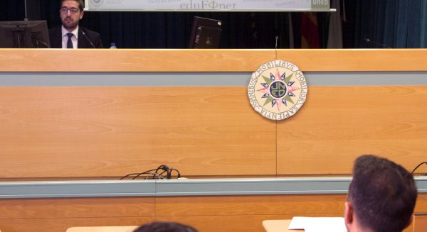 Unicaja acerca a los alumnos de la UNED y de la UMA la II edición del curso para la toma de decisiones financieras