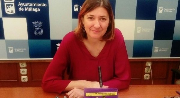 Málaga Ahora demanda medidas para la seguridad de la mujer en líneas nocturnas de la EMT
