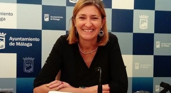 Málaga Ahora denuncia la falta de compromiso en la Comisión de Medio Ambiente