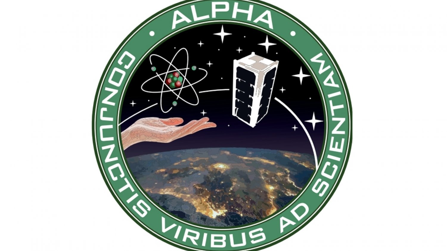 La Junta de Andalucía colabora para lanzar el primer satélite andaluz