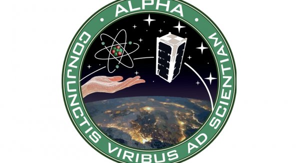 La Junta de Andalucía colabora para lanzar el primer satélite andaluz