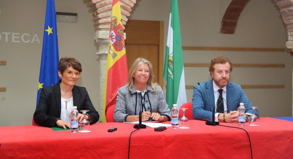 La Costa del Sol pone en valor sus segmentos MICE y Élite con su participación en el Congreso EHMA 2018