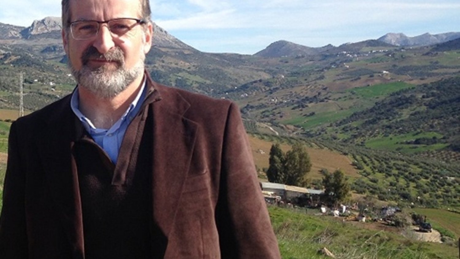 Ciudadanos consigue que la Diputación mejore el acceso por carretera a la Sierra de las Nieves desde los municipios del interior de Málaga