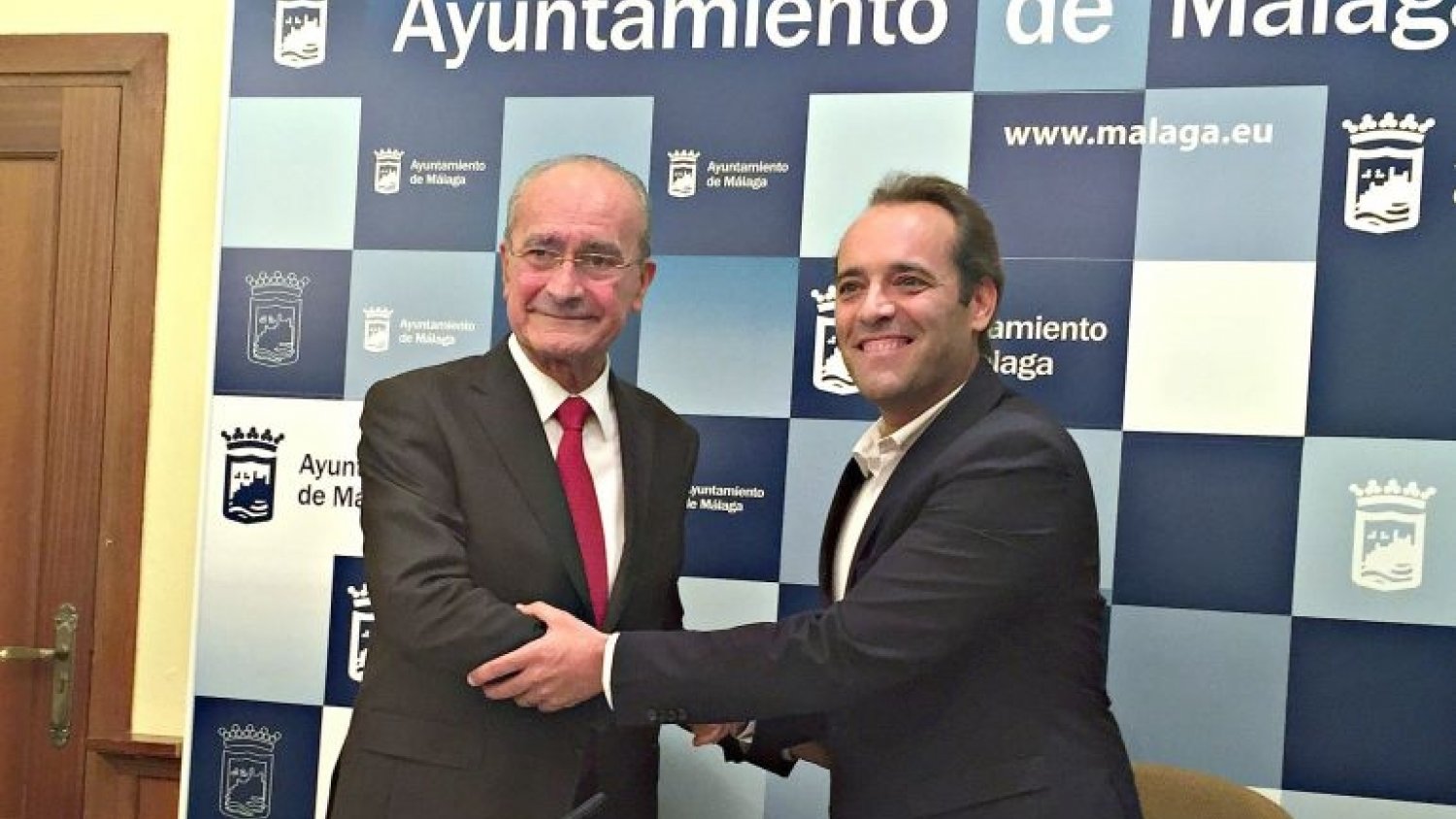 Juan Cassá: 