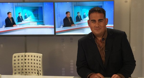 Libres demanda diálogo con la ciudadanía sobre la construcción del hotel del puerto