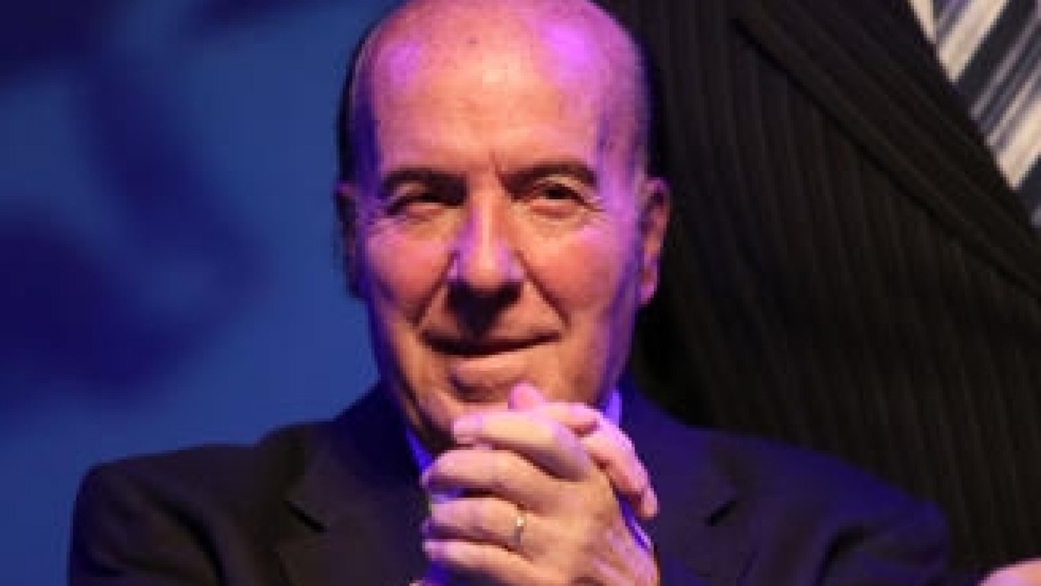 Medalla de Andalucía para Chiquito de la Calzada