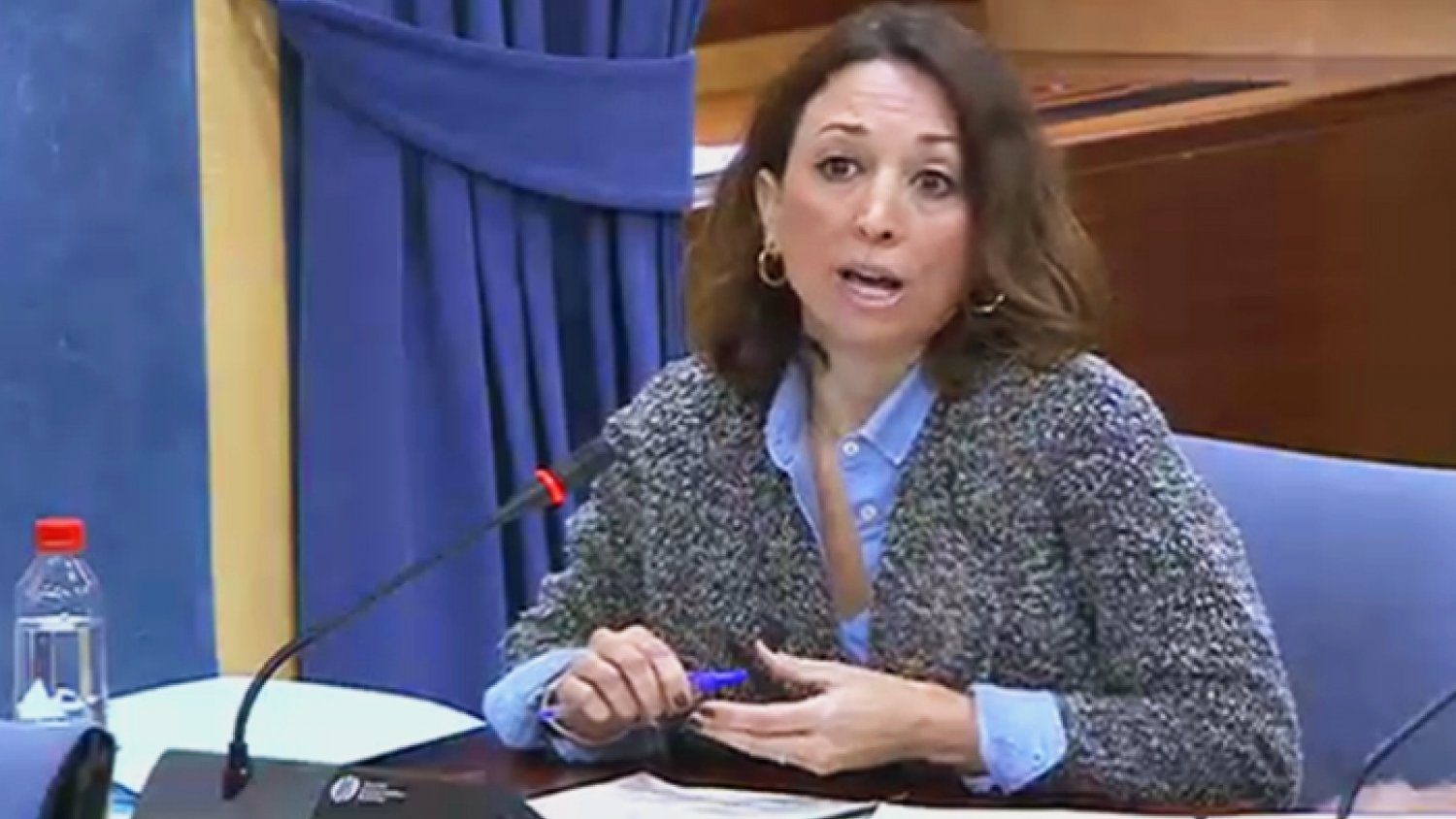 El PP denuncia que los regantes del Guadalhorce no existen para la Junta