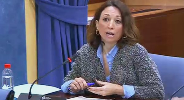 El PP denuncia que los regantes del Guadalhorce no existen para la Junta