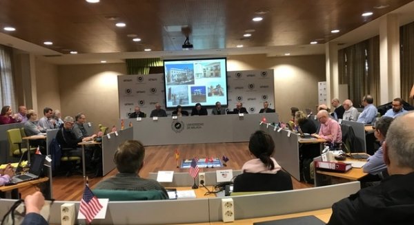 Un informe evidencia los efectos de la radiación ultravioleta y el cambio climático en la salud humana
