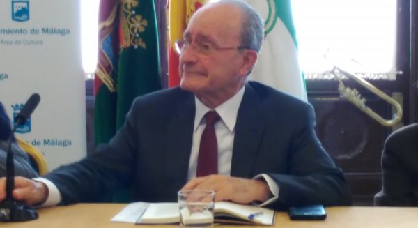 De la Torre: 