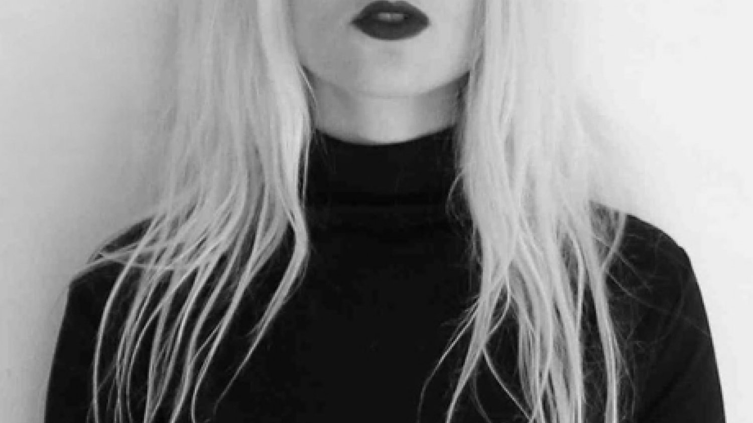 Cintia Lund abre la temporada del ciclo de música independiente 'Entrance'