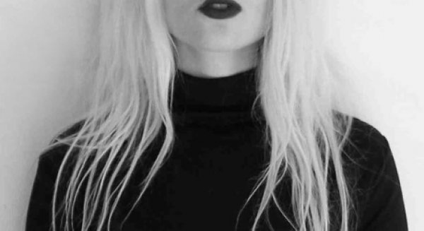 Cintia Lund abre la temporada del ciclo de música independiente 'Entrance'