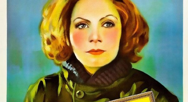La mujer de los años 20 y 30, protagonista de la nueva temporada del Cineclub del 27