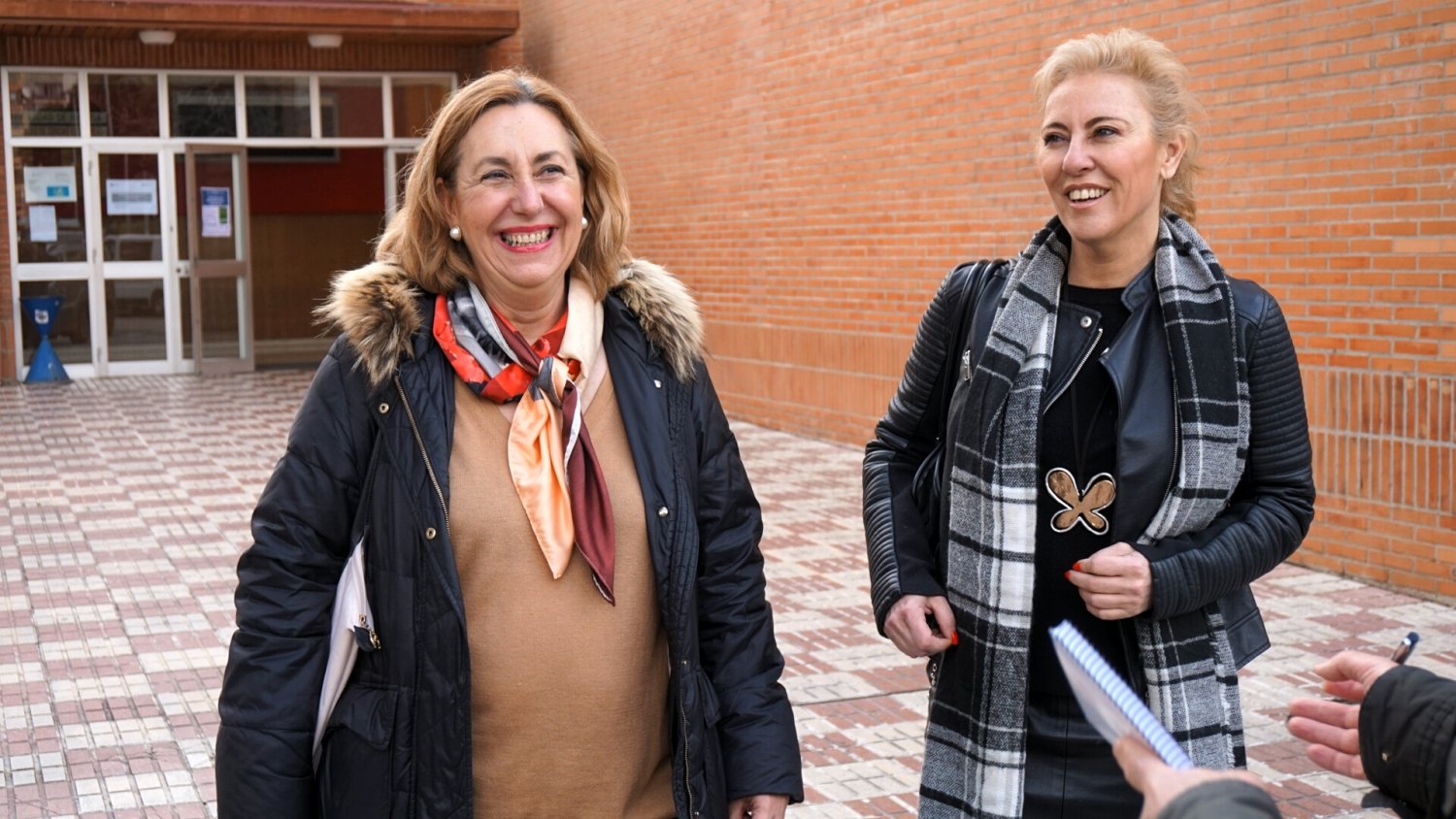 La UMA recibe cerca de 12 millones de euros para investigación y becas de movilidad