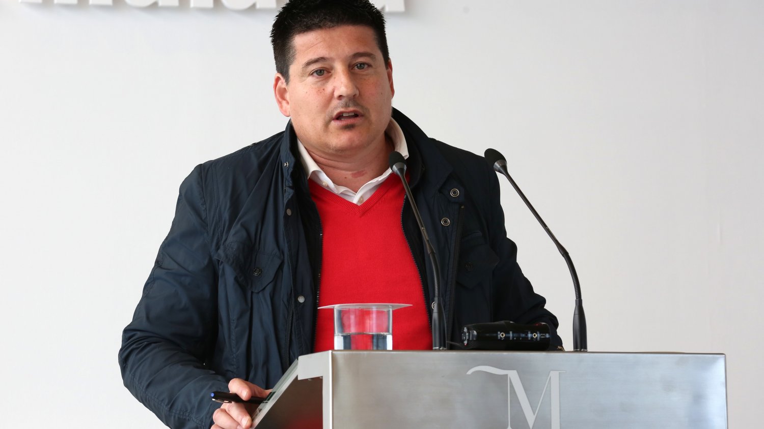 La Diputación anuncia los galardonados en el Día de Andalucía