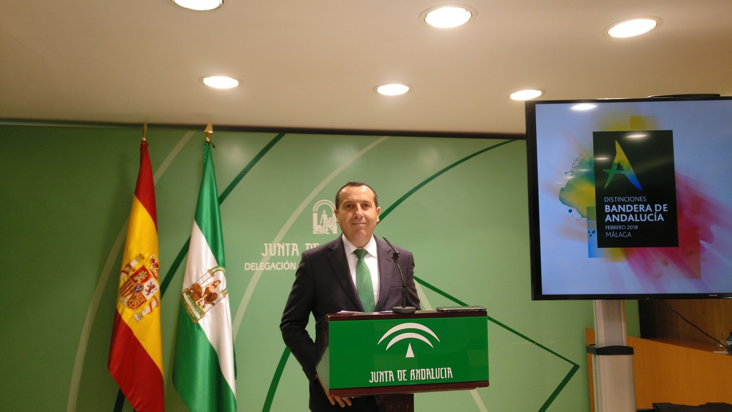 Ruiz Espejo: 