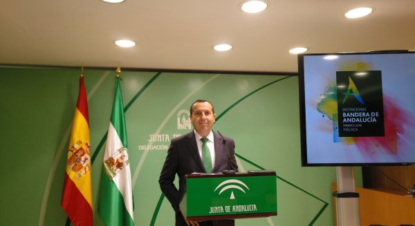 Ruiz Espejo: 
