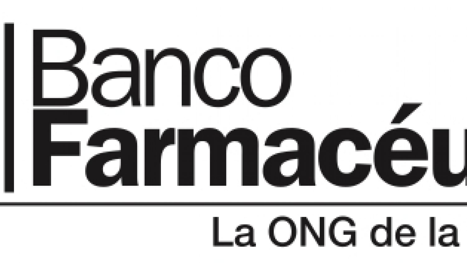 La ONG Banco Farmacéutico necesita 1.200 voluntarios para la celebración de la 11º Campaña de Medicamentos Solidarios