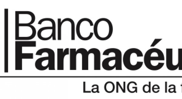 La ONG Banco Farmacéutico necesita 1.200 voluntarios para la celebración de la 11º Campaña de Medicamentos Solidarios