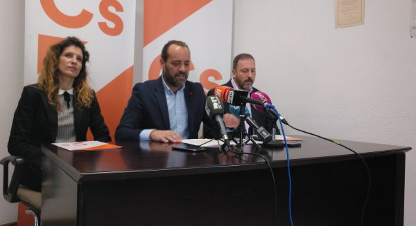 Juan Cassá: 