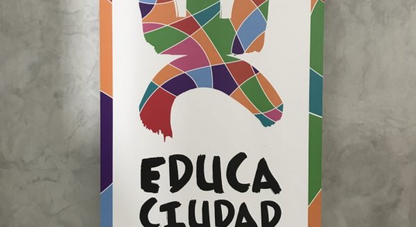 Alhaurín el Grande y Torremolinos, distinguidos con los Premios Educaciudad por su compromiso con la educación