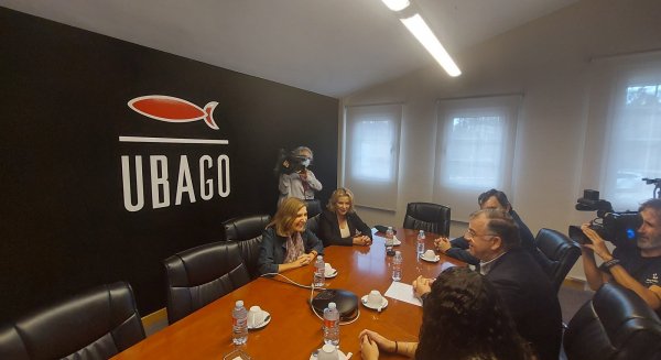 Empleo ultima el programa de formación con compromiso de contratación dotado con 10 millones