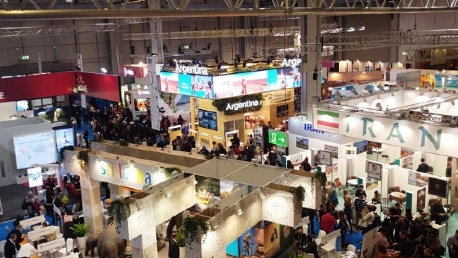 Málaga promociona su oferta turística en Milán con el fin de fortalecer el mercado italiano